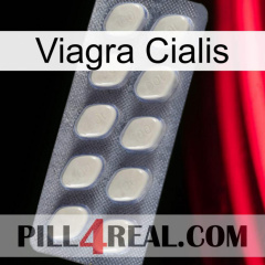 Viagra Cialis 08